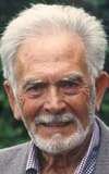 Barry Cassin
