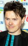Michael Patrick Kelly