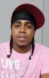 Bradley Mcintosh