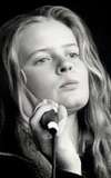 Barby Kelly