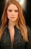 Abbi Butler