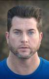 Sean Ramey