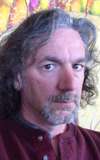 Bob Giordano