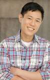 Leo Chu