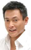 Marco Ngai
