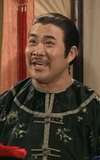 Shing-Seung Wong