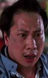 Hung Chiu