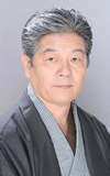 Ryusuke Ohbayashi