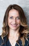 Céline Cousteau