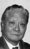 Osamu Ichikawa