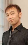 Kousuke Okano