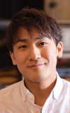 Kuniyuki Takahashi
