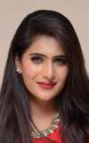Neha Saxena