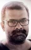 Sunny Viswanath