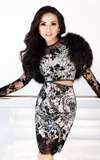 Ha Phuong