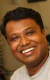 Nishad Krishnankutty