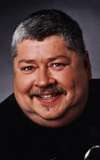 Peter Harryson