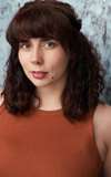 Rebecca Clendaniel