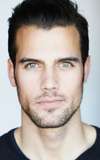Thomas Beaudoin