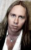 Stefan Gunnarsson