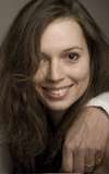 Marika Willstedt