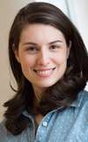 Anna Fagan