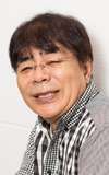 Hisahiro Ogura