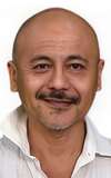 Michael Shaowanasai
