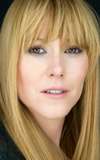 Fiona Graham