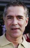 Terry Rhoads