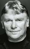 Gerard Murphy
