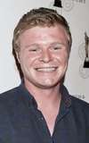 Eamonn Owens