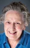 Barbara Adair