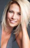 Jacque Gray