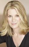 Pam Eichner