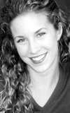 Ivey Lloyd
