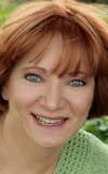 Dee Macaluso