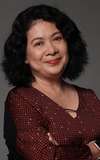 Lee Briones-Meily
