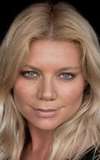 Peta Wilson
