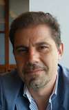 Sergio Pablos