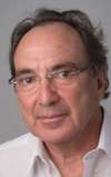 René van Asten