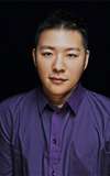 Zhiyi Wang