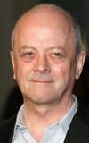 David Barron