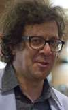 Simon Godley