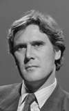 Jules Hamel