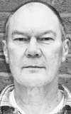 David Barrass