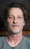 Johnny Hardwick