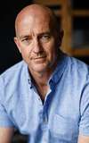 Colin Moy