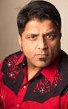 Tarun Mohanbhai