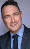Jeff Szusterman